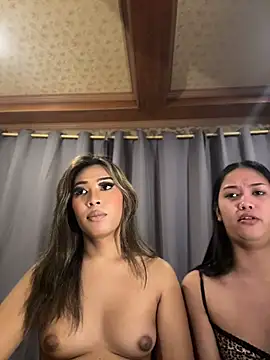 hugecock_tamira – Live XXX-chat