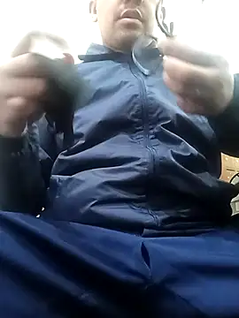 morenogostoso29 élő XXX-chatje