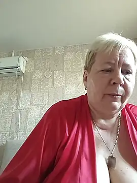 Chatroom XXX en direct de EffectFiona