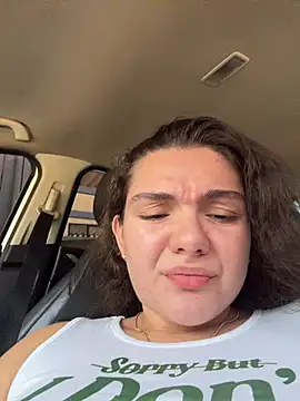 Eva_stark10 élő XXX-chatje