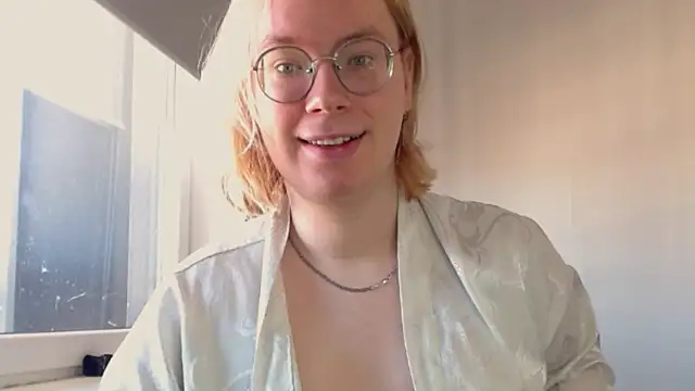 Amanda_Butlerr XXX чат на живо