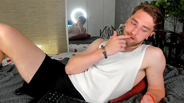 Dexter_Raze Obrolan Langsung XXX