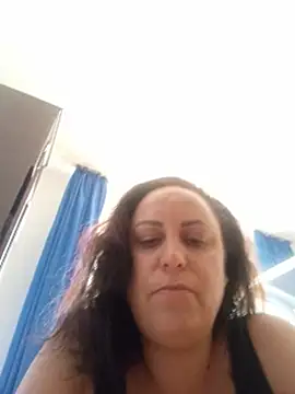 Chatroom XXX en direct de Sanela290590