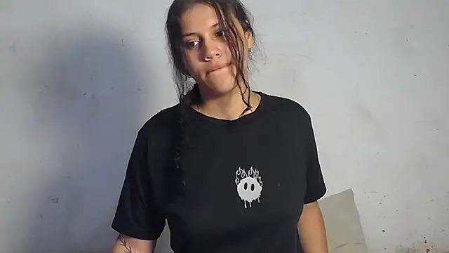 realshy-Stepsis লাইভ XXX চ্যাট