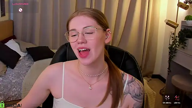 Alison_Doody লাইভ XXX চ্যাট