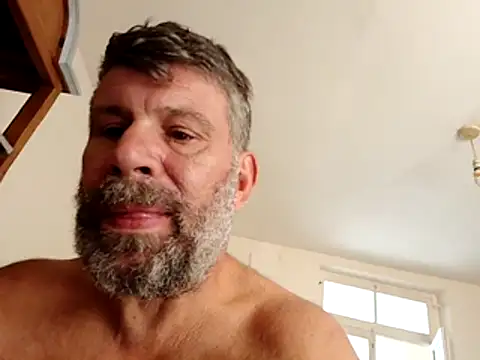stud2512 Live XXX-Chat