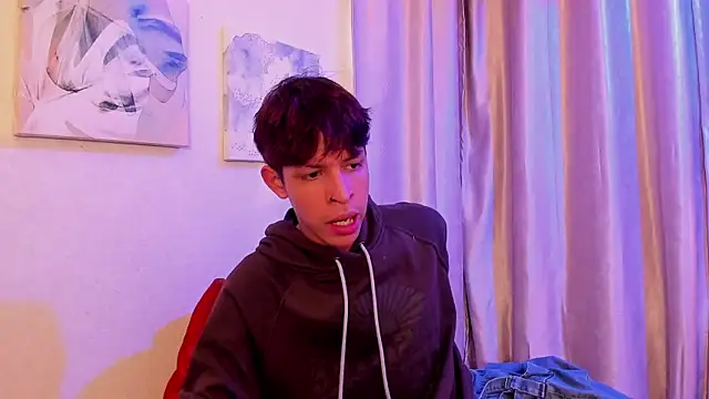 Živý XXX chat Ethan_qop