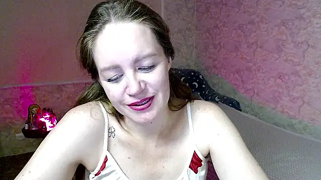 Chat XXX Live Fern_Lust