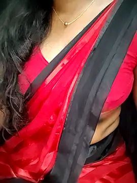 Sembang XXX Secara Langsung Tamilmallu-duskygirl03