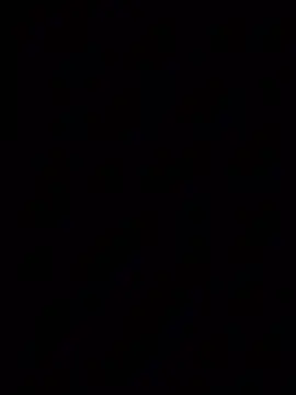 chronic_vibez Chat XXX live