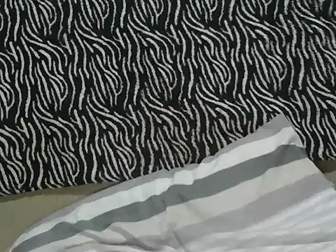 crazypervet élő XXX-chatje