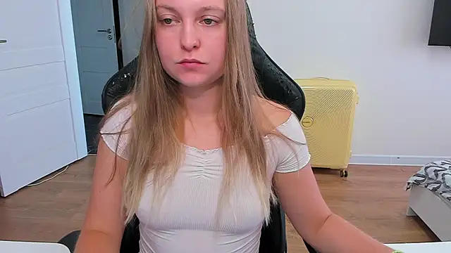stacy_miracle: онлайн-секс-чат