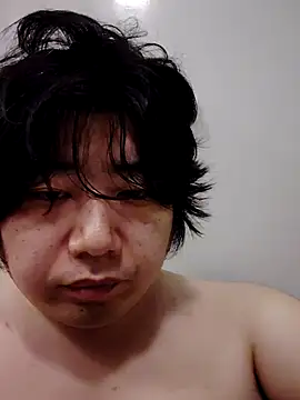 raterate555 live XXX chat