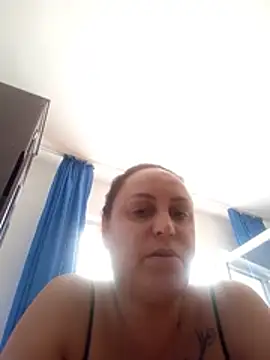 Živý XXX chat Sanela290590