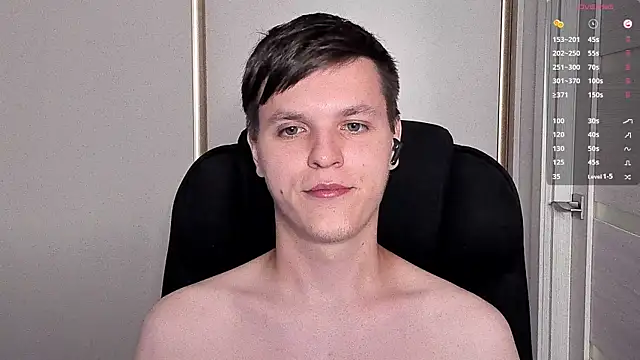 Онлайн чат XXX Johnny_rain__