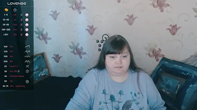 fistashka___'s Live XXX Chat