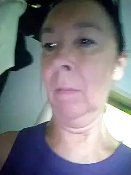Celine_Faer1 Adlı Modelin Canlı XXX Sohbeti
