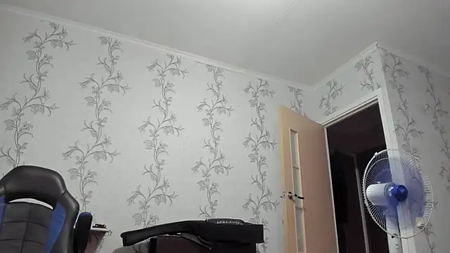 SanFrantsisko's Live XXX Chat