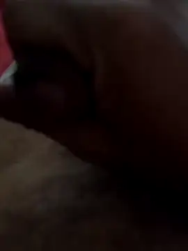 Chat XXX en directo de vemprovar