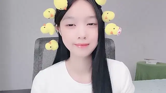 Yoyo33355 라이브 XXX 채팅