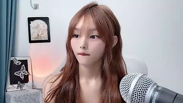 pingping78 live XXX chat