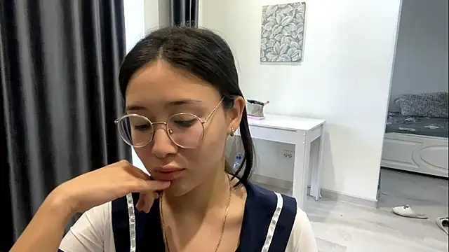 Mitsuki_Sutemi Live XXX-chat