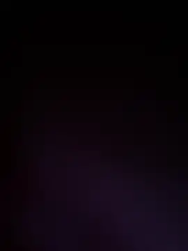 MaxSpadeErotica Webcam Show