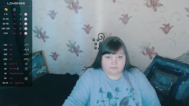 fistashka___ Obrolan Langsung XXX