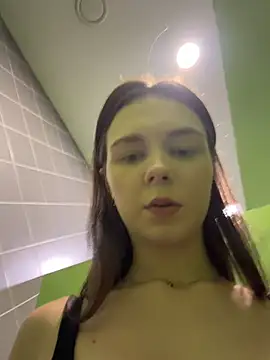 Ttixmila – Live XXX-chat
