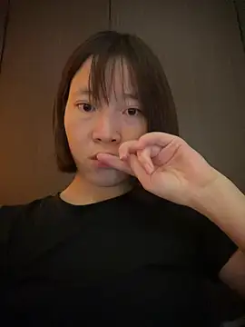 Chatroom XXX en direct de littleqiu