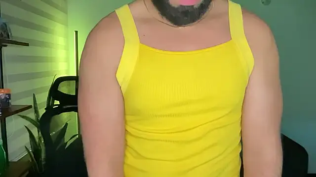 Rob_fab: απευθείας συνομιλία ΧΧΧ