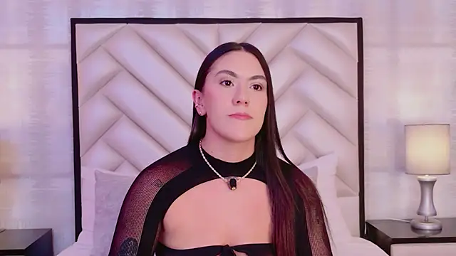 MeganStorn Live XXX Chat