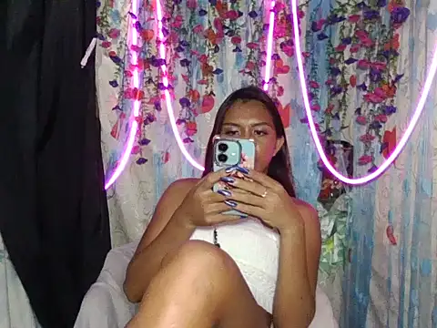 Pinay_goddessxx888 – Live XXX-chat