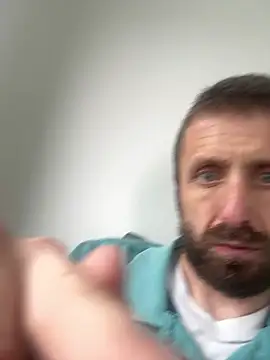 Chat XXX Live jackstrawstagger