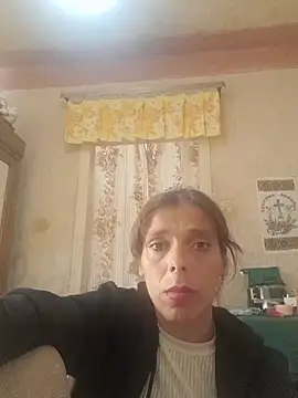 دردشة AnnaKissXX الجنسية المباشرة