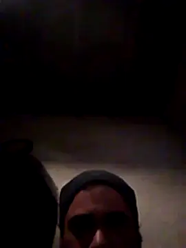 Živý XXX chat Maxirasta12_