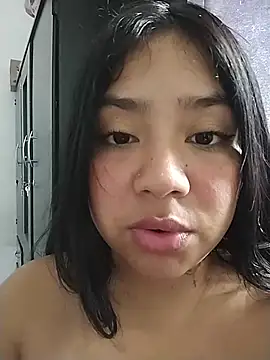 Amber_Herrera Chat XXX in diretta