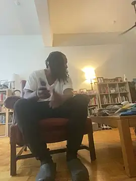 jrnice8tsix's Live XXX Chat