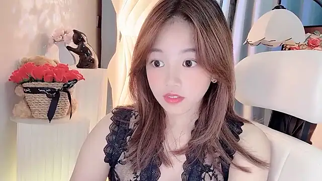 Sembang XXX Secara Langsung Yany520