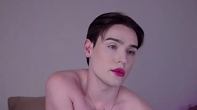RobbyCharming লাইভ XXX চ্যাট