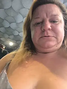jusichka 라이브 XXX 채팅