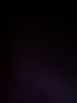 MaxSpadeErotica 网络视讯表演