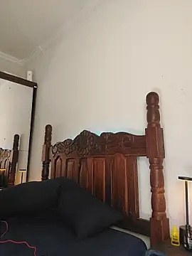 Gasc_1992 – Naživo XXX chat