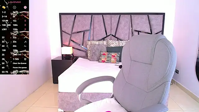 JeinnoveMontenegr0 Live XXX-chat