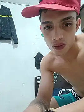 SportingFormosan Live XXX-chat