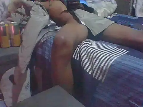 T-molefe Chat XXX live