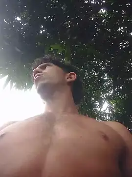 Noscay live XXX chat