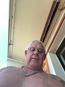 smaili1513 Webcam-Show