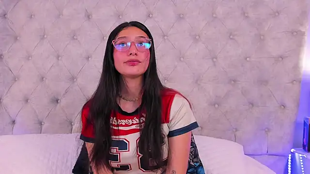 dafne_bss' Live XXX Chat