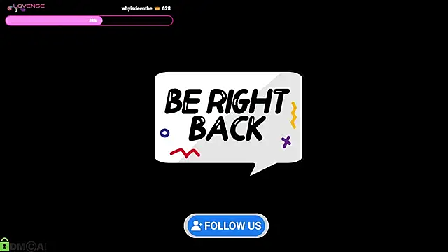 Chat +18 de Mikeyvioleta_ ao vivo